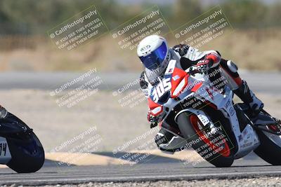 media/Oct-04-2025-CVMA (Sat) [[408bcdd6e4]]/Race 7- Formula 40 MW and LW/